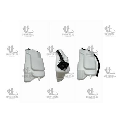 DEPO SU YEDEK HILUX LN145 89-05