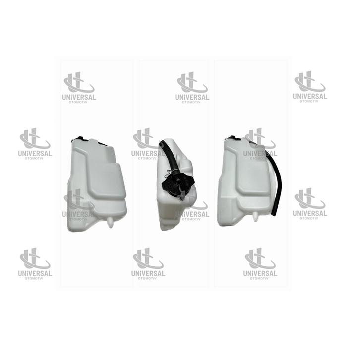 DEPO SU YEDEK HILUX LN145 89-05