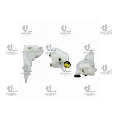 YEDEK SU DEPOSU HİLUX 15-22