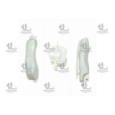 DEPO SU YEDEK HRV 16-18