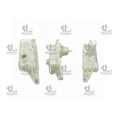 DEPO SU YEDEK JUKE DİZEL 15-17