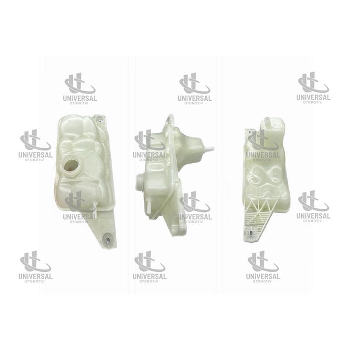 DEPO SU YEDEK JUKE DİZEL 15-17