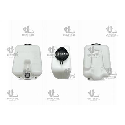 DEPO SU YEDEK L200 00-05