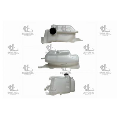 DEPO SU YEDEK L200 07-14