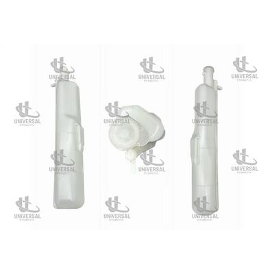 DEPO SU YEDEK LANCER 03-07