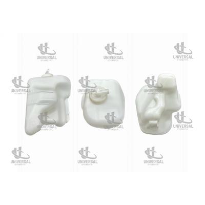 DEPO SU YEDEK LANCER 09-15