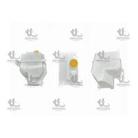 DEPO SU YEDEK MAXİMA 00-03