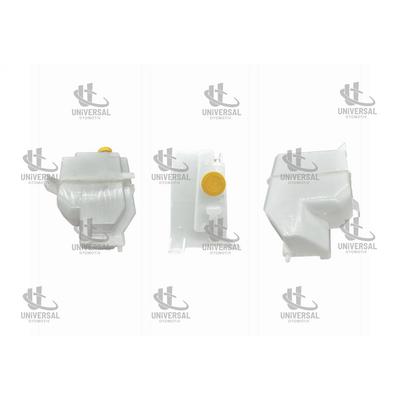 DEPO SU YEDEK MAXİMA 00-03