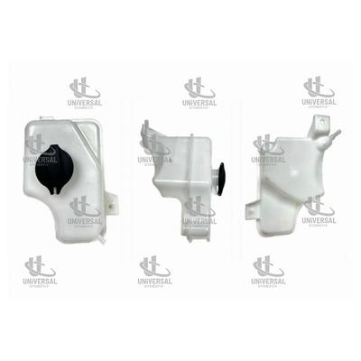 DEPO SU YEDEK OPTİMA 2,0-2,4 10-15/SONATA 2,0-2,4
