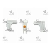 DEPO SU YEDEK PRİMERA 2,0 02-06/X-TRAİL 2,0 01-06