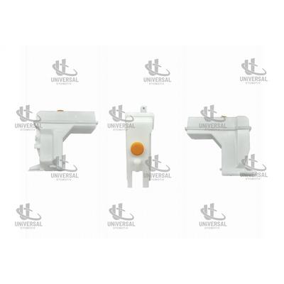 DEPO SU YEDEK PRİMERA 2,0 02-06/X-TRAİL 2,0 01-06