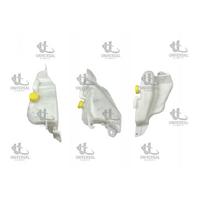 DEPO SU YEDEK PRİMERA 96-02