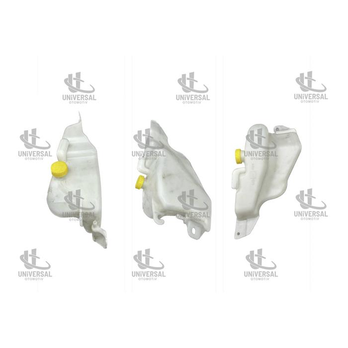 DEPO SU YEDEK PRİMERA 96-02