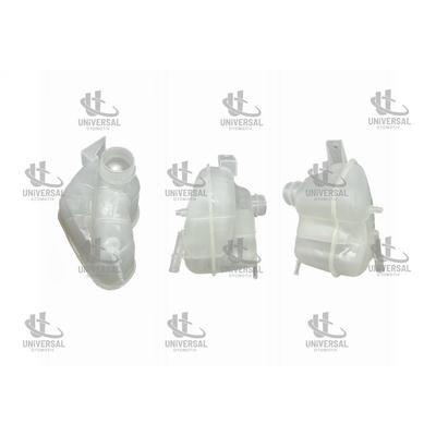 DEPO SU YEDEK QASHQAİ 14-22 /X-TRAİL 14-22