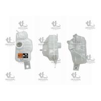 DEPO SU YEDEK QASHQAİ 17-22    (ADBLUE DEPOSU)