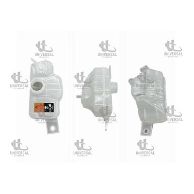 DEPO SU YEDEK QASHQAİ 17-22    (ADBLUE DEPOSU)