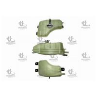 DEPO SU YEDEK SORENTO 02-05
