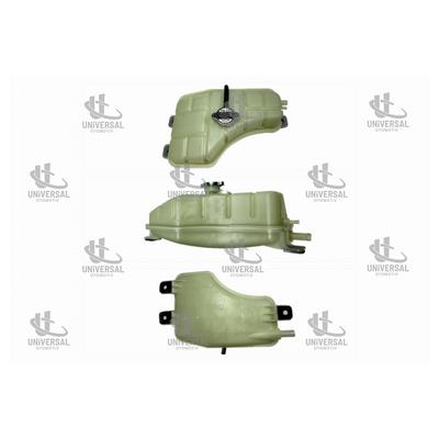 DEPO SU YEDEK SORENTO 02-05