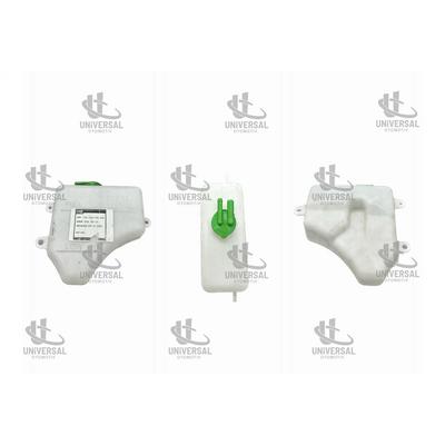 DEPO SU YEDEK SX4 06-12