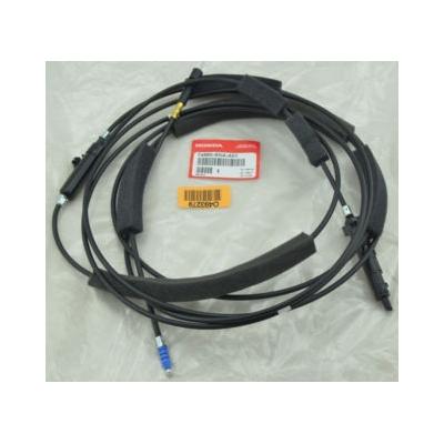 DEPO YAKIT VE BAGAJ KAPAK AÇMA TELİ CİVİC 06-12 FD6 / 12-16 FB7