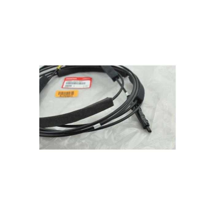 DEPO YAKIT VE BAGAJ KAPAK AÇMA TELİ CİVİC 06-12 FD6 / 12-16 FB7