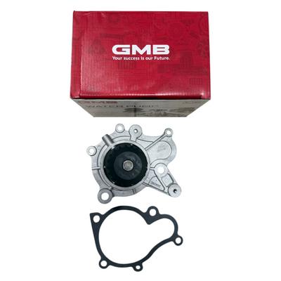 DEVİRDAİM ACCENT 03-05 D3EA  TUCSON  SANTAFE DİZEL D4EA