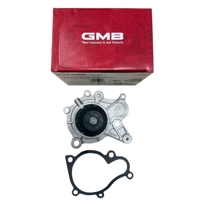 DEVİRDAİM ACCENT 03-05 D3EA  TUCSON  SANTAFE DİZEL D4EA