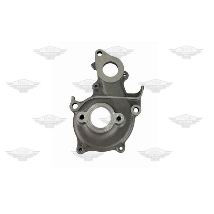 DEVİRDAİM ALT KAPAĞI COROLLA 88-91 1,6 4AF AE92