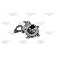 DEVİRDAİM ALT KAPAĞI COROLLA 92-97 1,6 ENJ AE101 4AFE