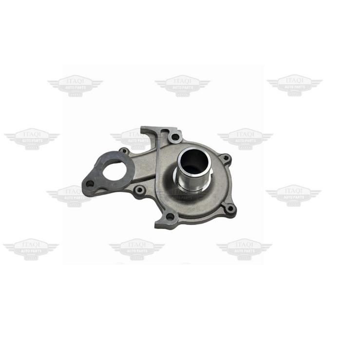 DEVİRDAİM ALT KAPAĞI COROLLA 92-97 1,6 ENJ AE101 4AFE