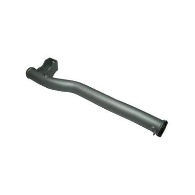 DEVİRDAİM BLOK SU BORUSU ACCENT 00-05 1,5-1,6  ERA  ELANTRA 1,4-1,6