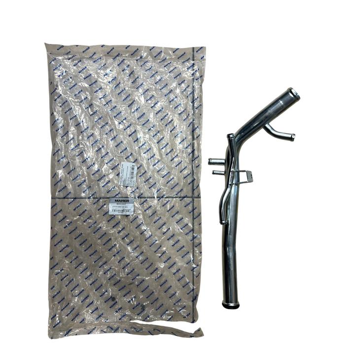 DEVİRDAİM BLOK SU BORUSU ACCENT 95-99 1,5