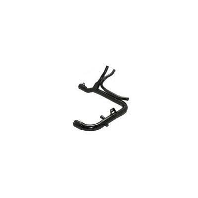 DEVİRDAİM BLOK SU BORUSU ACCENT ERA 1,5 / GETZ CRDİ 06-09 RİO 06- 4 CLY