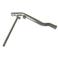 DEVİRDAİM BLOK SU BORUSU EXCEL 90-94 1,5  LANCER 88-91 1,6