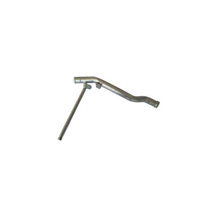 DEVİRDAİM BLOK SU BORUSU EXCEL 90-94 1,5  LANCER 88-91 1,6