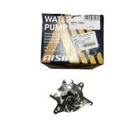 DEVİRDAİM COROLLA 03-06 VVTİ 1,4-1,6 AVENSİS 03- 1,6 3ZZ 1ZZ