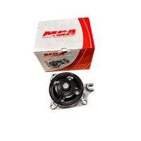 DEVİRDAİM MAZDA 2  MAZDA 3 03-12 1,6 Z6