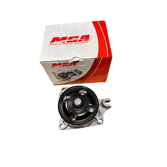 DEVİRDAİM MAZDA 2  MAZDA 3 03-12 1,6 Z6