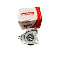 DEVİRDAİM MAZDA 2  MAZDA 3 03-12 1,6 Z6