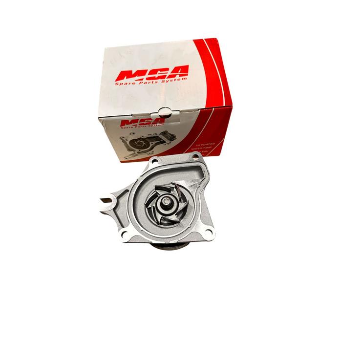 DEVİRDAİM MAZDA 2  MAZDA 3 03-12 1,6 Z6