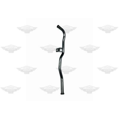 DEVİRDAİM SU BORUSU ACCENT 95-00 1,3 / GETZ 02- (BYPASS İNCE TİP)