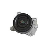 DEVİRDAİM YARİS 06-14  COURE 07-11  SİRİON 00-11 1,0 12V 1KRFE