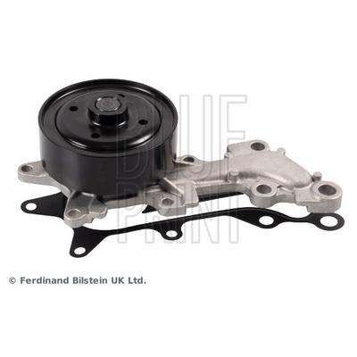 DEVİRDAİM YARİS 12-19 COROLLA 13-19 AURİS 12-18 1,33 1NR FE 2NR