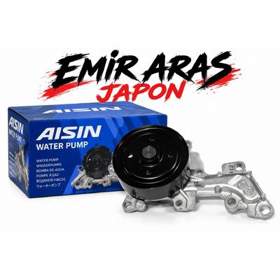 DEVİRDAİM YARİS 12-19 COROLLA 13-19 AURİS 12-18 1,33 1NR FE 2NR