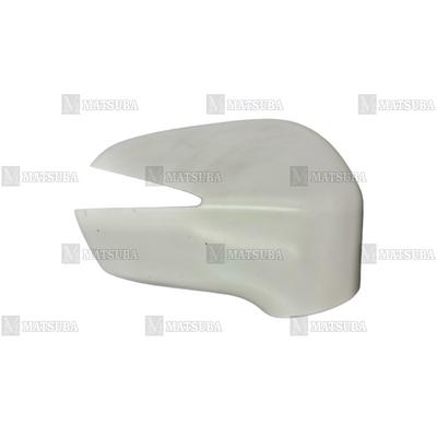 DİKİZ AYNA KAPAĞI SAĞ CİVİC 06- FD6