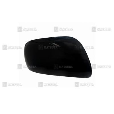 DİKİZ AYNA (KAPAĞI) SAĞ COROLLA 06-10