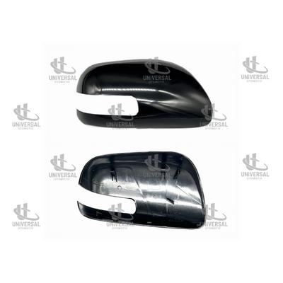 DİKİZ AYNA KAPAĞI SAĞ COROLLA 10-12 (SİNYALLİ TİP) 60017-02080