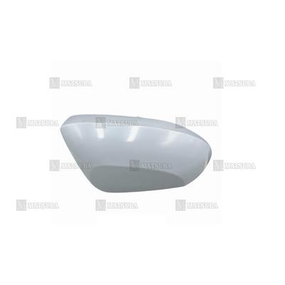 DİKİZ AYNA (KAPAĞI) SAĞ COROLLA 19-24