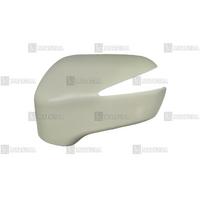 DİKİZ AYNA (KAPAĞI) SOL CİVİC 06-11