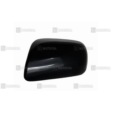 DİKİZ AYNA (KAPAĞI) SOL COROLLA 06-10